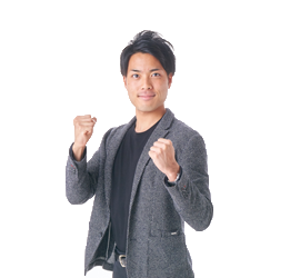 伊藤正弘