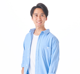 坂井亮太