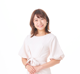 矢野七絵