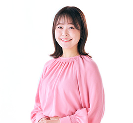 新田 真子