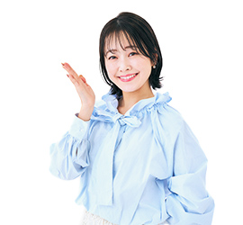 新田 真子