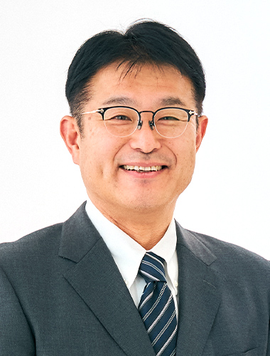 国司憲一郎