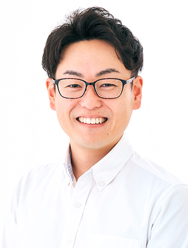 坂本大輔