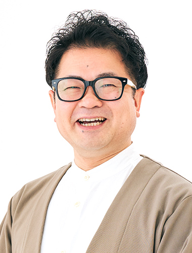 坂俊介