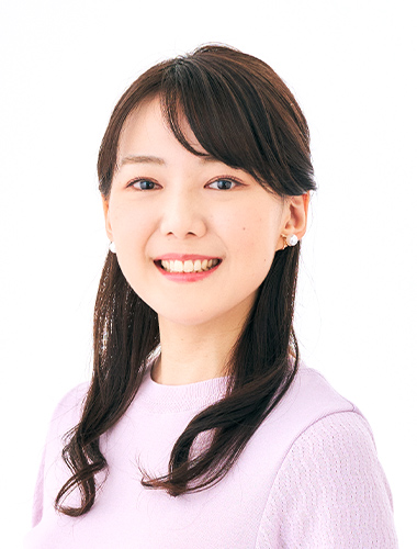 岡田美奈子
