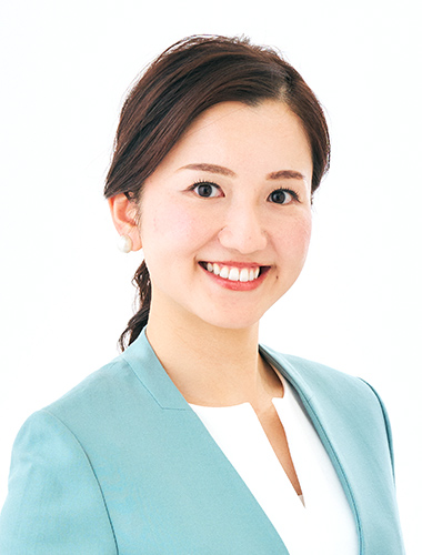 千神彩花