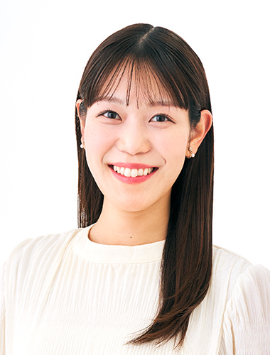 杉澤眞優