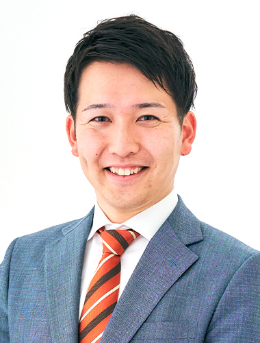 柏野 仁弥