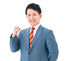 柏野 仁弥