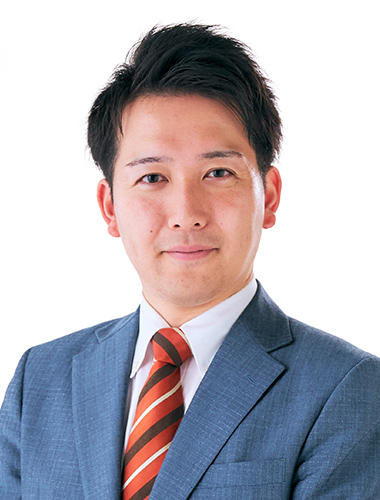 柏野 仁弥