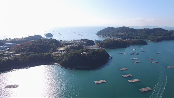 国立ハンセン病療養所