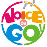 VOICE de GO!