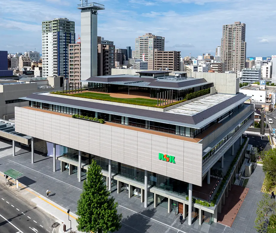 メインイメージ