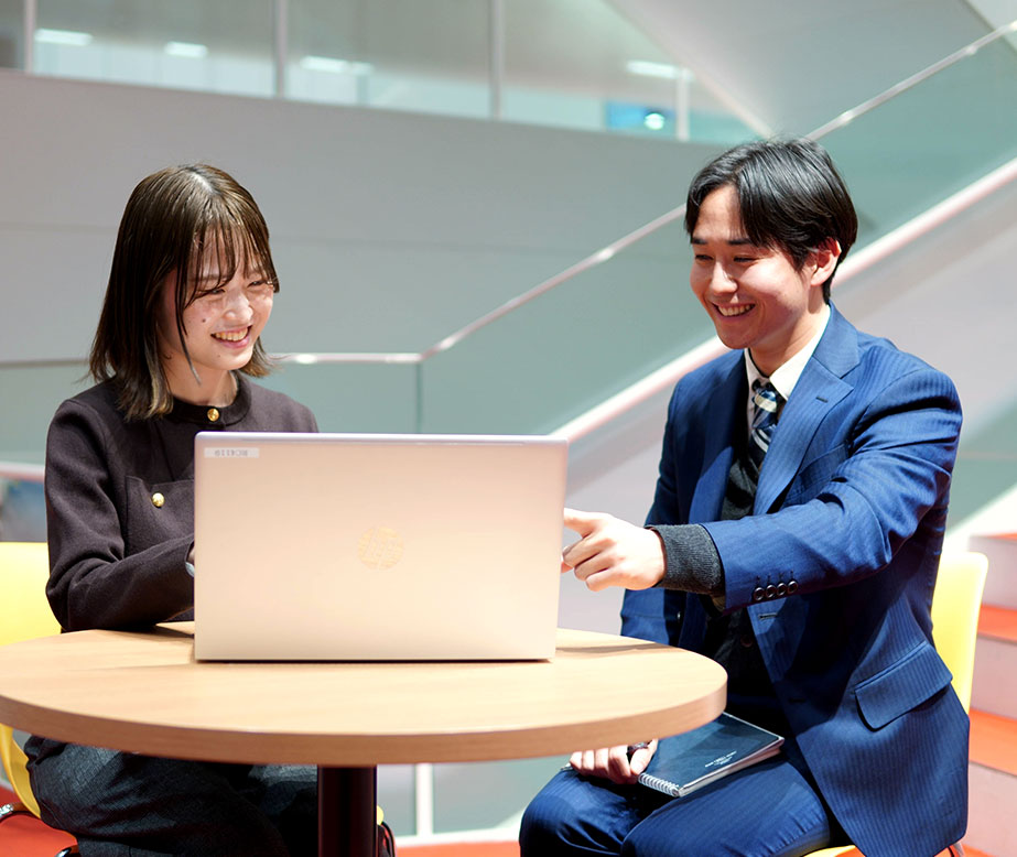 ファーストビュー2