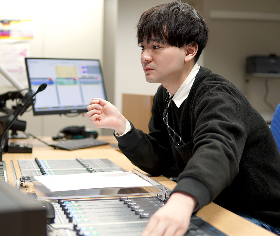 ファーストビュー4