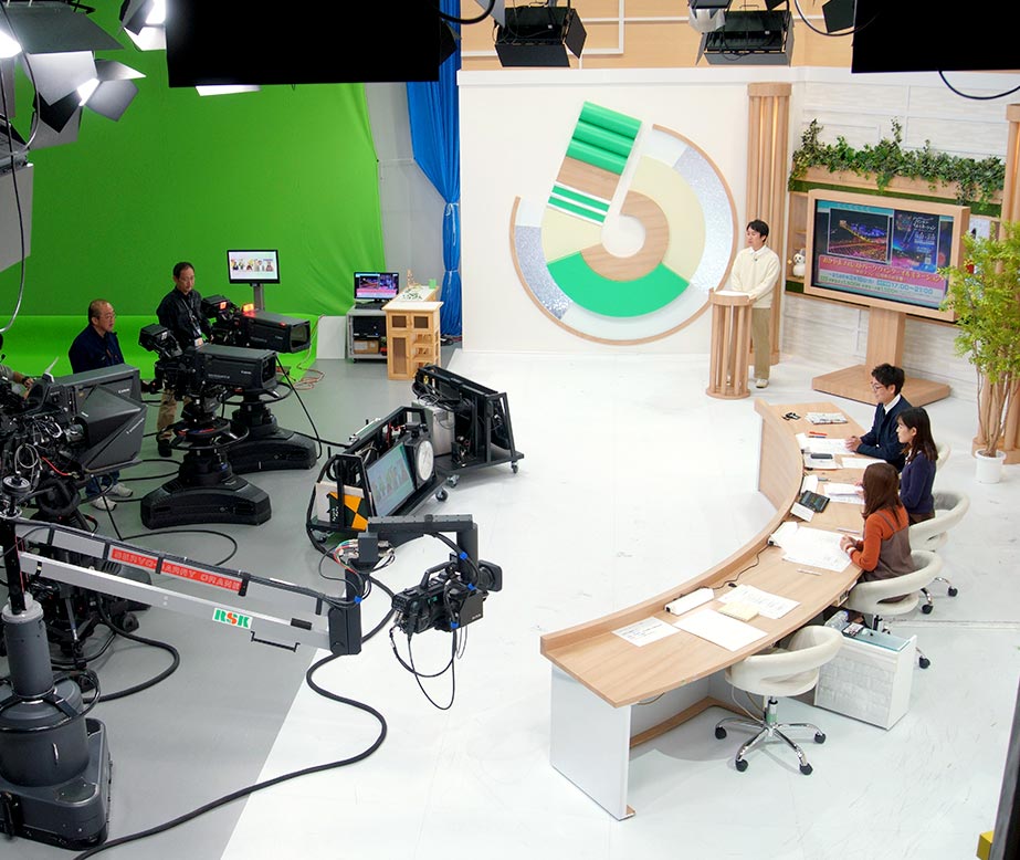 ファーストビュー5