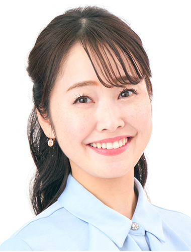 新田 真子