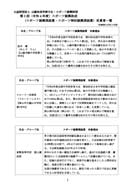 令和3年度