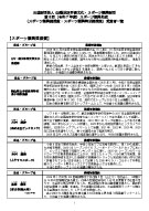 令和7年度