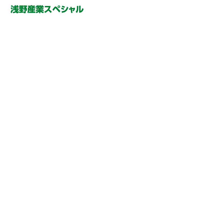 ヨーロッパ絵画400年の旅 珠玉の東京富士美術館コレクション