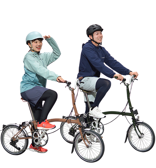 片鉄ロマン街道サイクルスタンプラリー2026｜RSK山陽放送 岡山・香川
