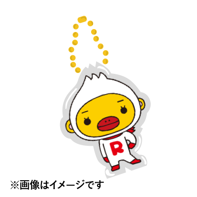 アレス家プラバン作り