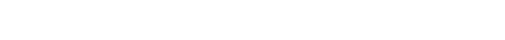 応募期間:2021年11月5日(金) ※当日消印有効