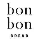 bon bon BREAD