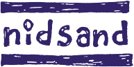 nid sand