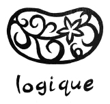 logique