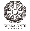 SHAKA SPAICE