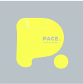 PACE．
