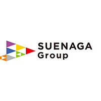 SUENAGAグループ