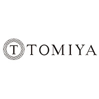 TOMIYA