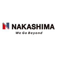 NAKASHIMA