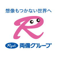 両備グループ