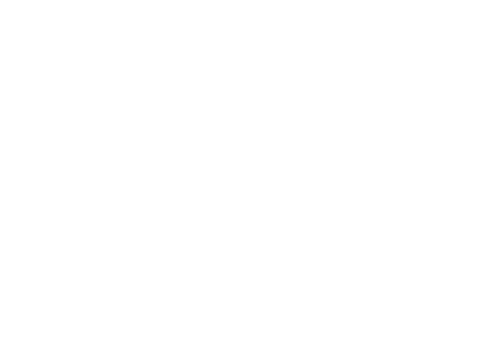 蜷川実花・蜷川宏子 二人展―写真とキルトが生み出す極彩色の世界―