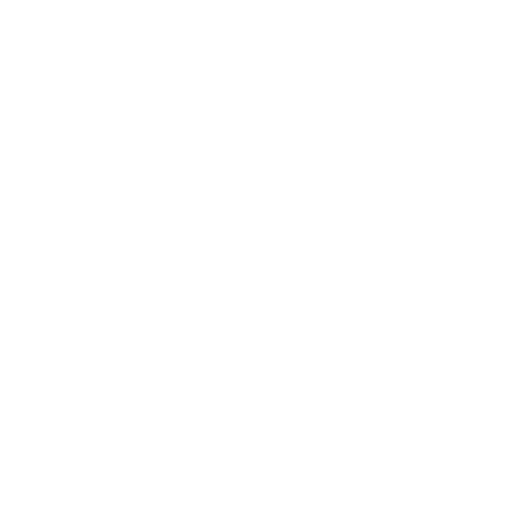 蜷川実花 蜷川宏子 二人展 写真とキルトが生み出す極彩色の世界 Rsk
