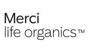 Merci life organics