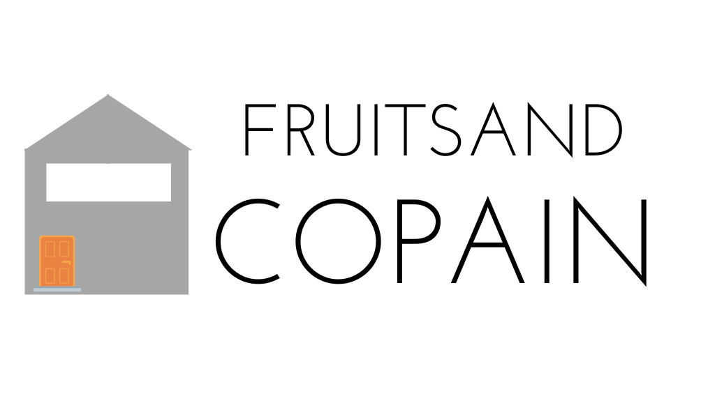 COPAIN