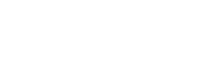 武士のダンディズム