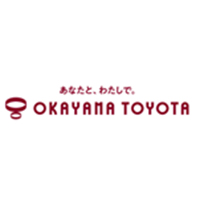 岡山トヨタ自動車株式会社