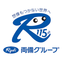 両備グループ