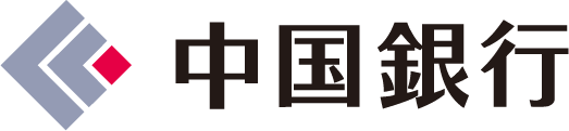 株式会社中国銀行​
