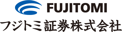 フジトミ証券株式会社​