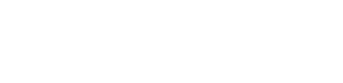 RSK STREET PIANO