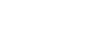 会場図