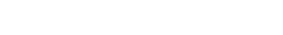 ステージスケジュール