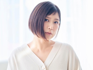 絢香 Wonder! Tour 2025