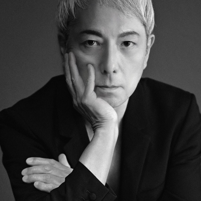 佐野元春＆THE COYOTE BAND 佐野元春45周年アニバーサリー・ツアー
